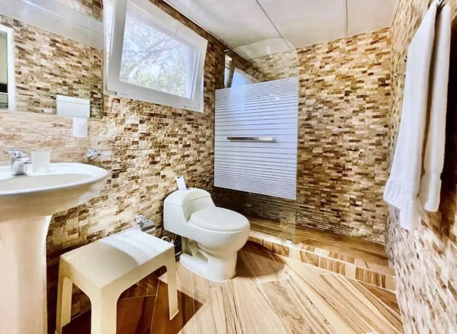 Tropical Casa Laguna 323 Apartment Cabarete