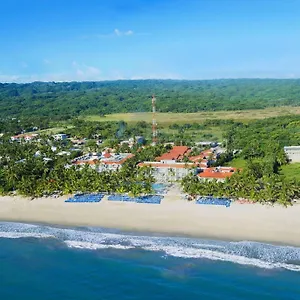 4* Resort Viva Tangerine By Wyndham, A Trademark