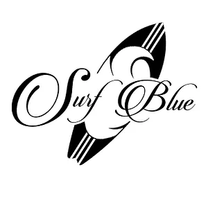  Сasa de vacaciones Surf Blue
