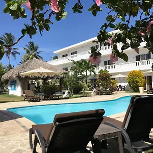 3* Hotel Diamond